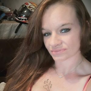 Meet your Posher, Kelli